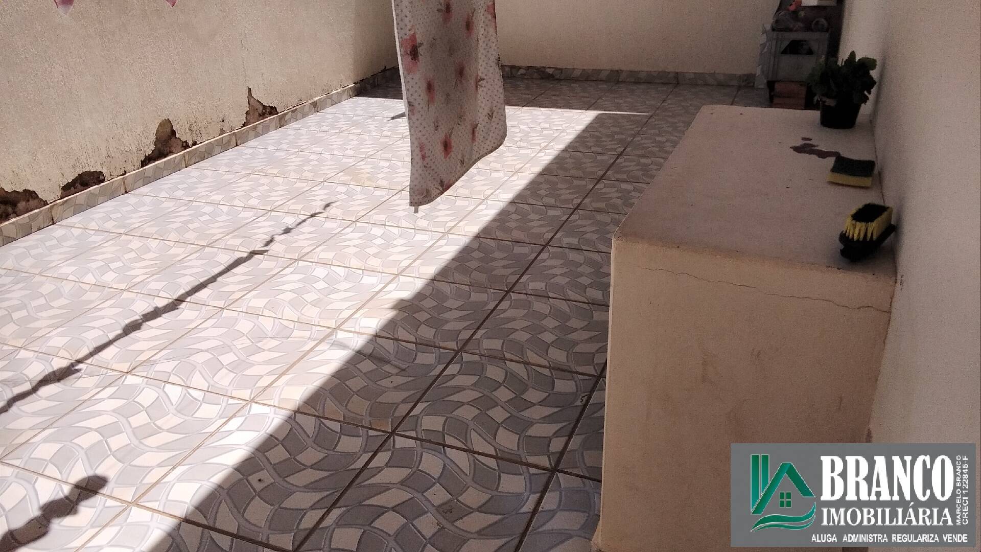 Casa para Venda em Rio Claro - 2