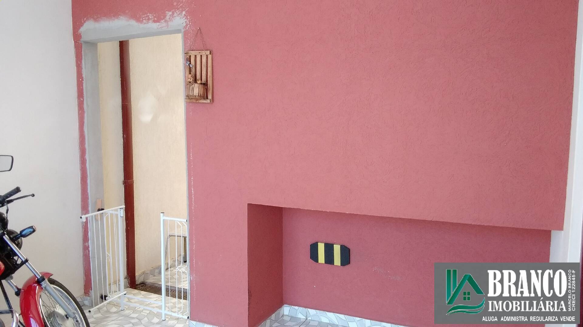 Casa para Venda em Rio Claro - 4