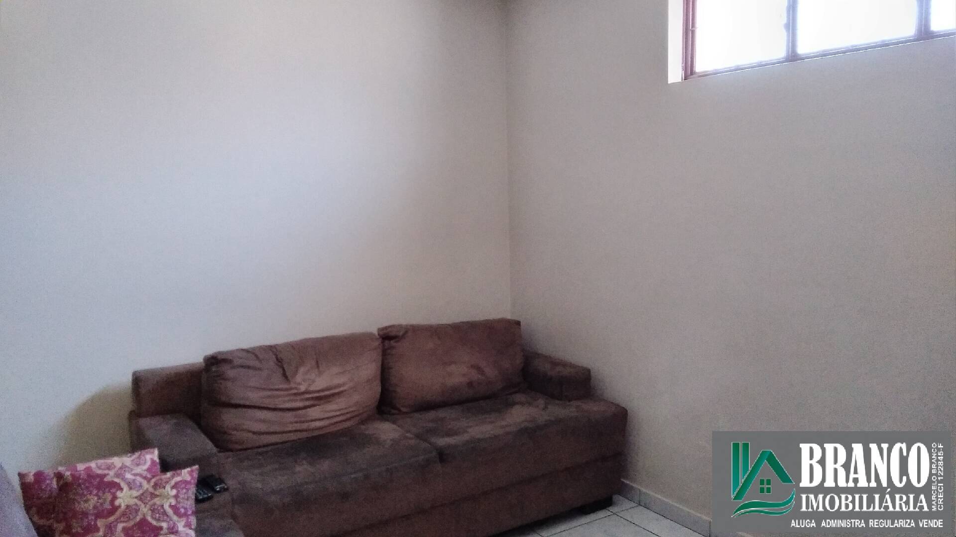 Casa para Venda em Rio Claro - 5