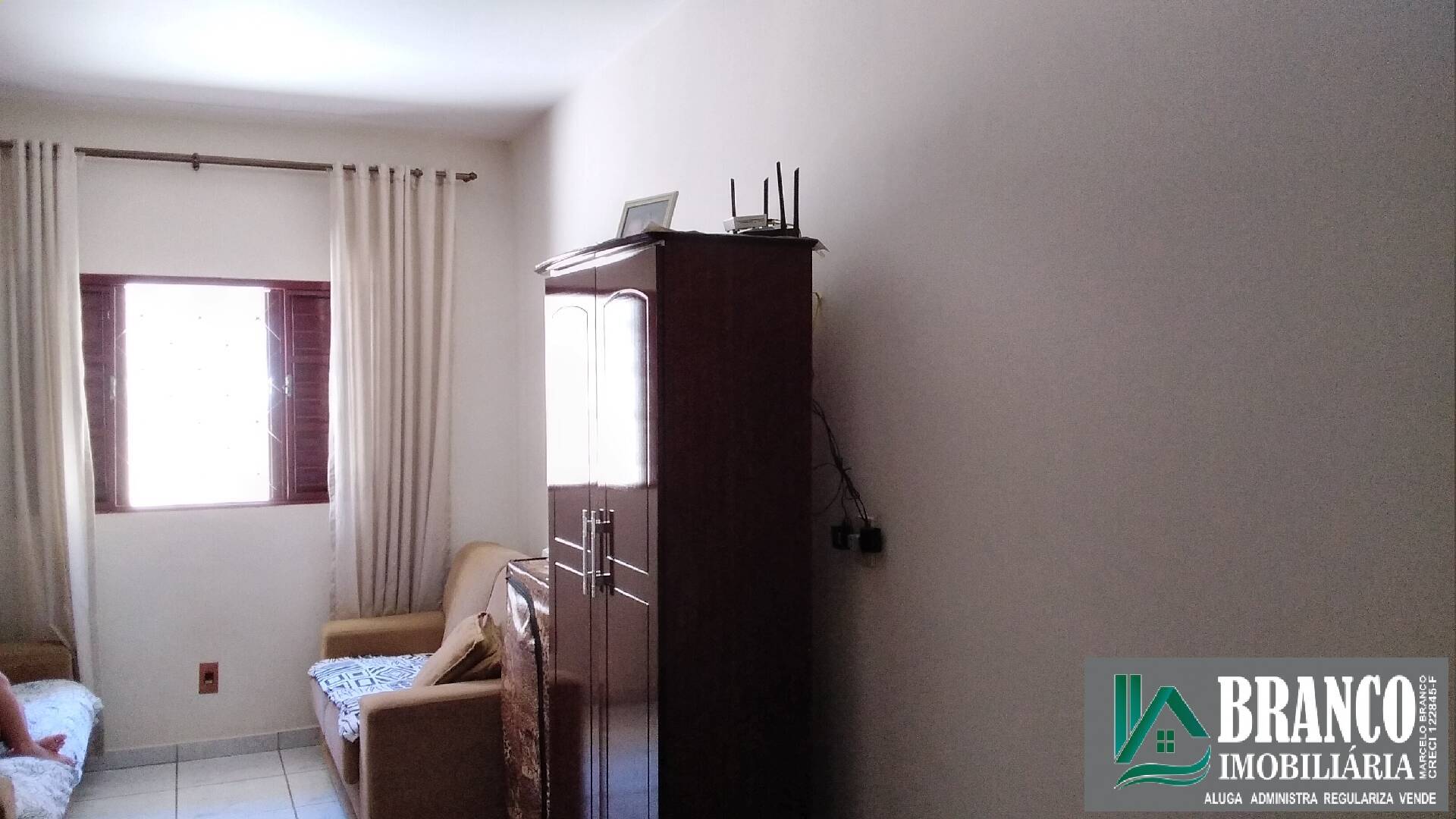 Casa para Venda em Rio Claro - 6