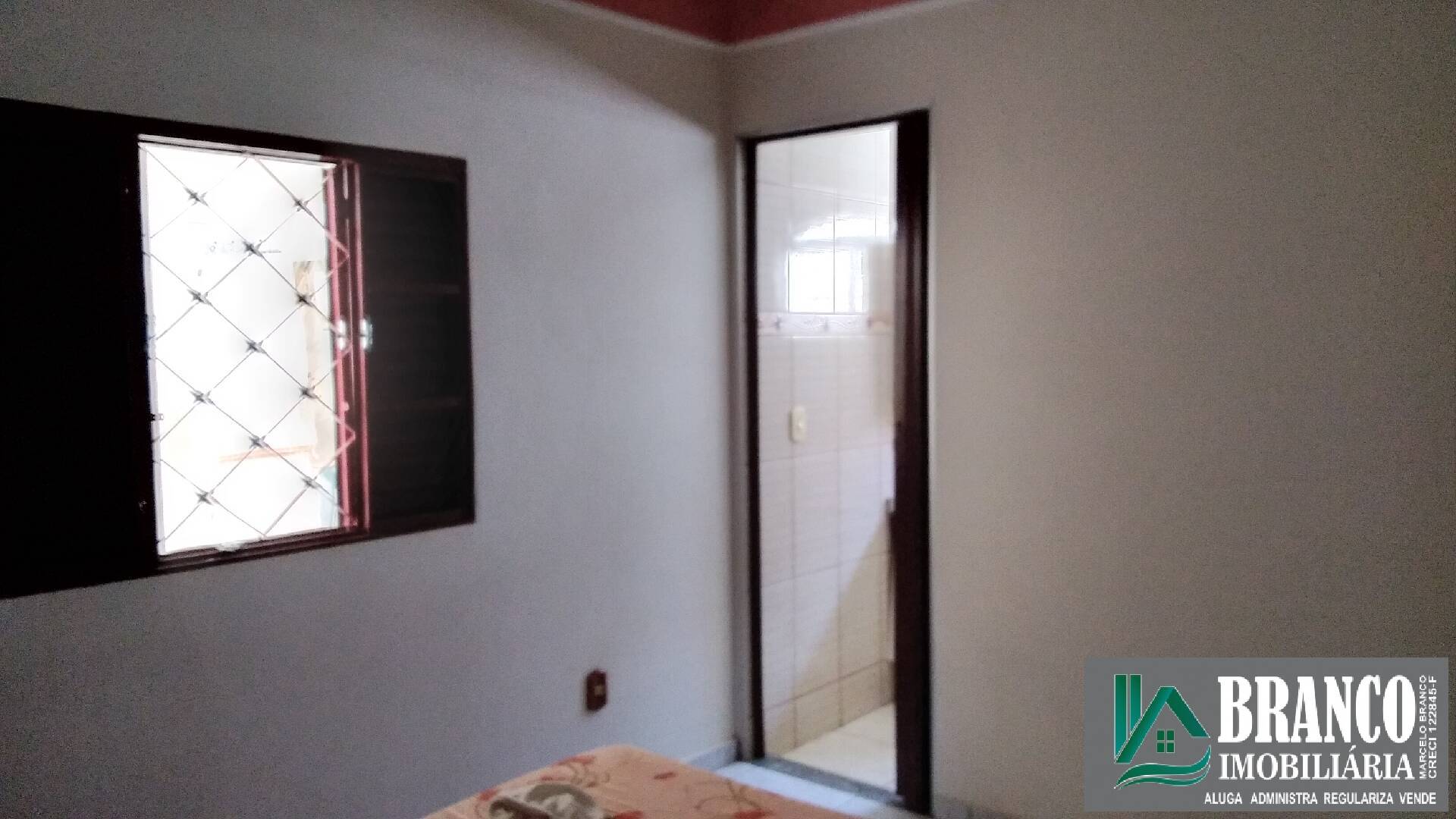 Casa para Venda em Rio Claro - 9