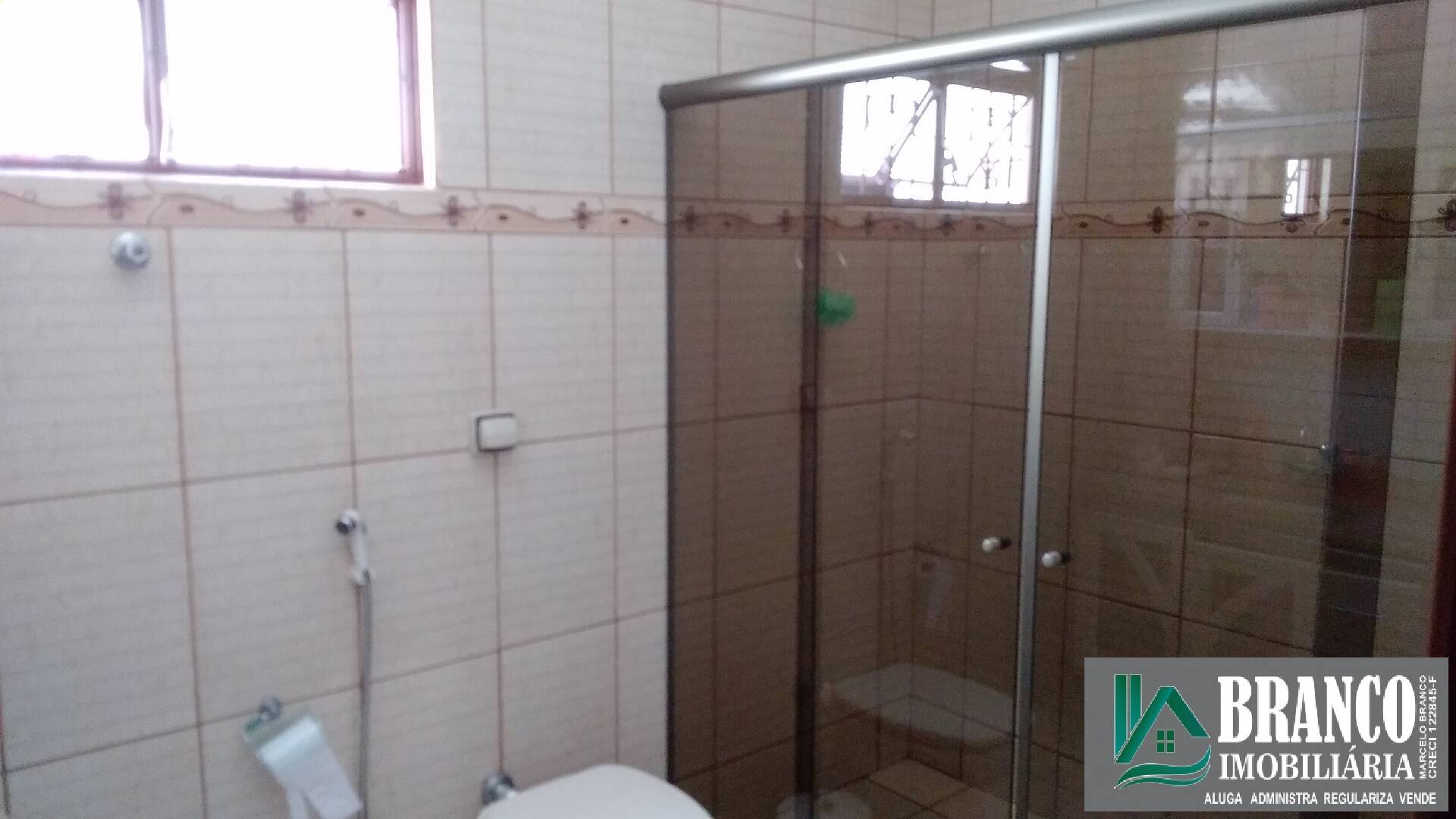 Casa para Venda em Rio Claro - 10