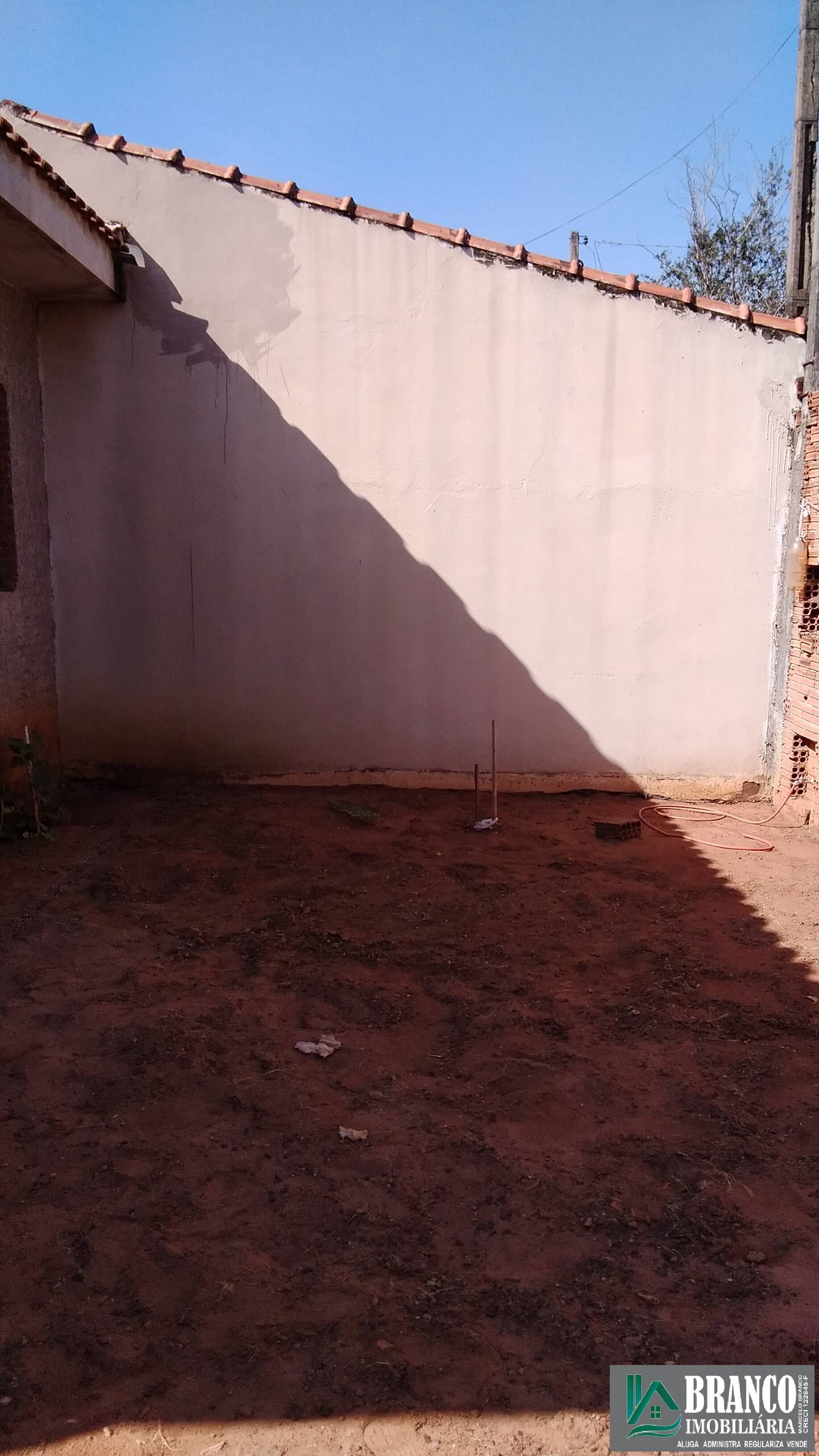 Casa para Venda em Rio Claro - 3