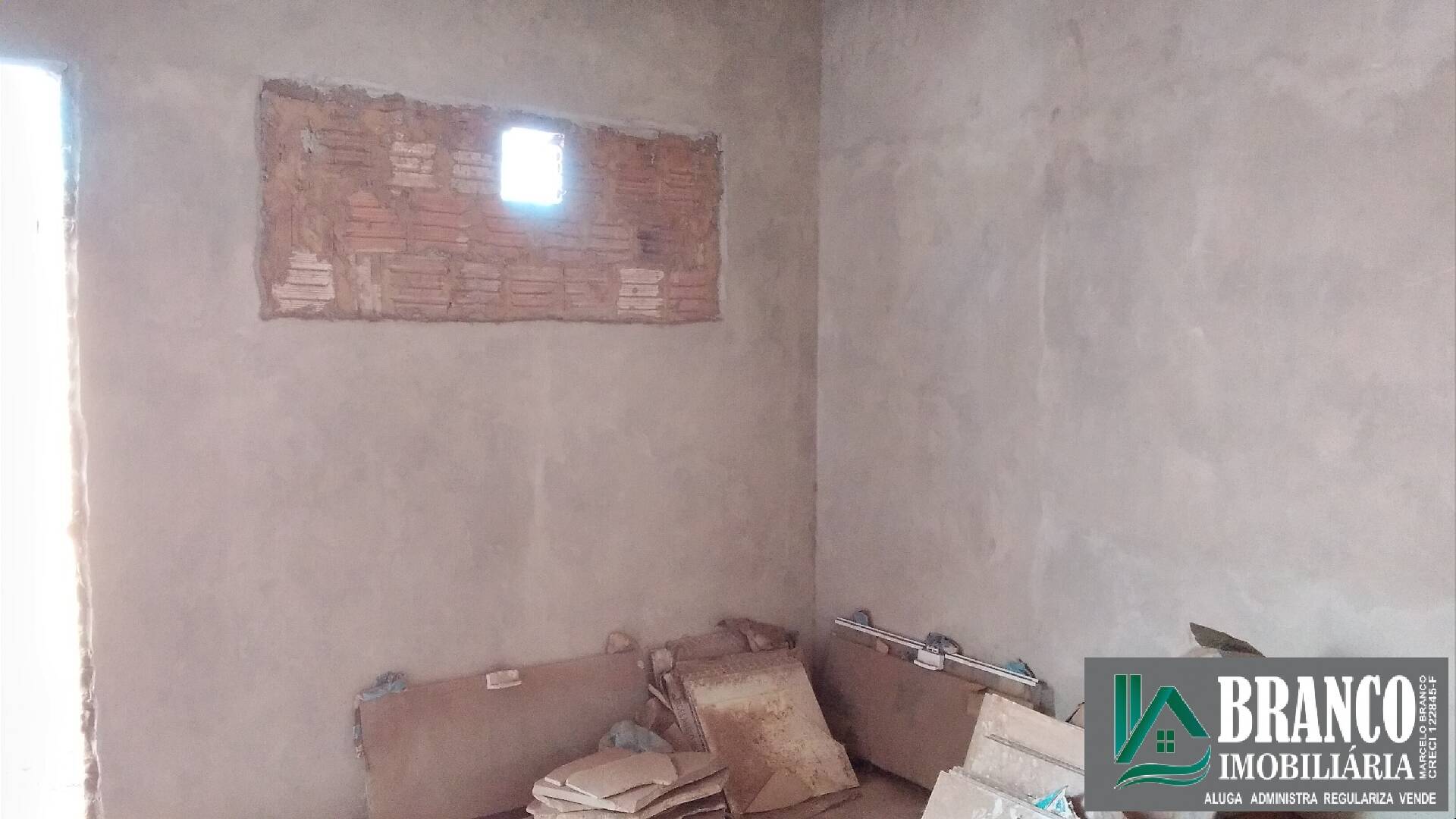 Casa para Venda em Rio Claro - 4