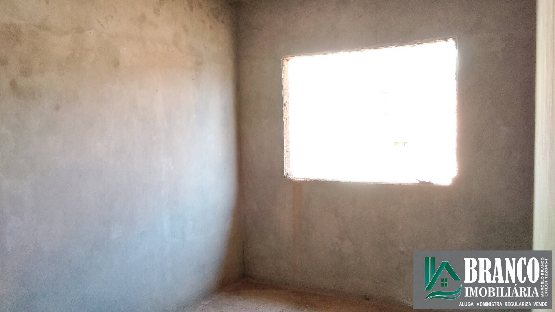 Casa para Venda em Rio Claro - 5