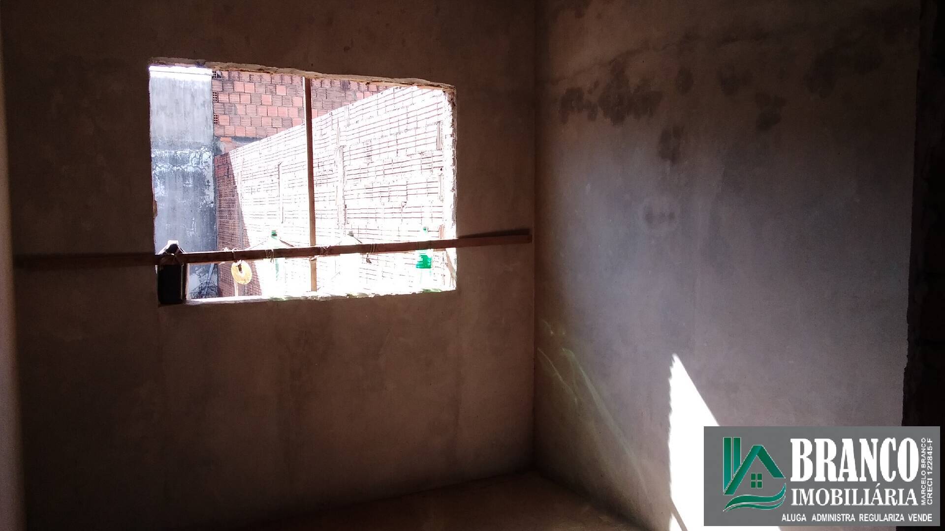 Casa para Venda em Rio Claro - 6