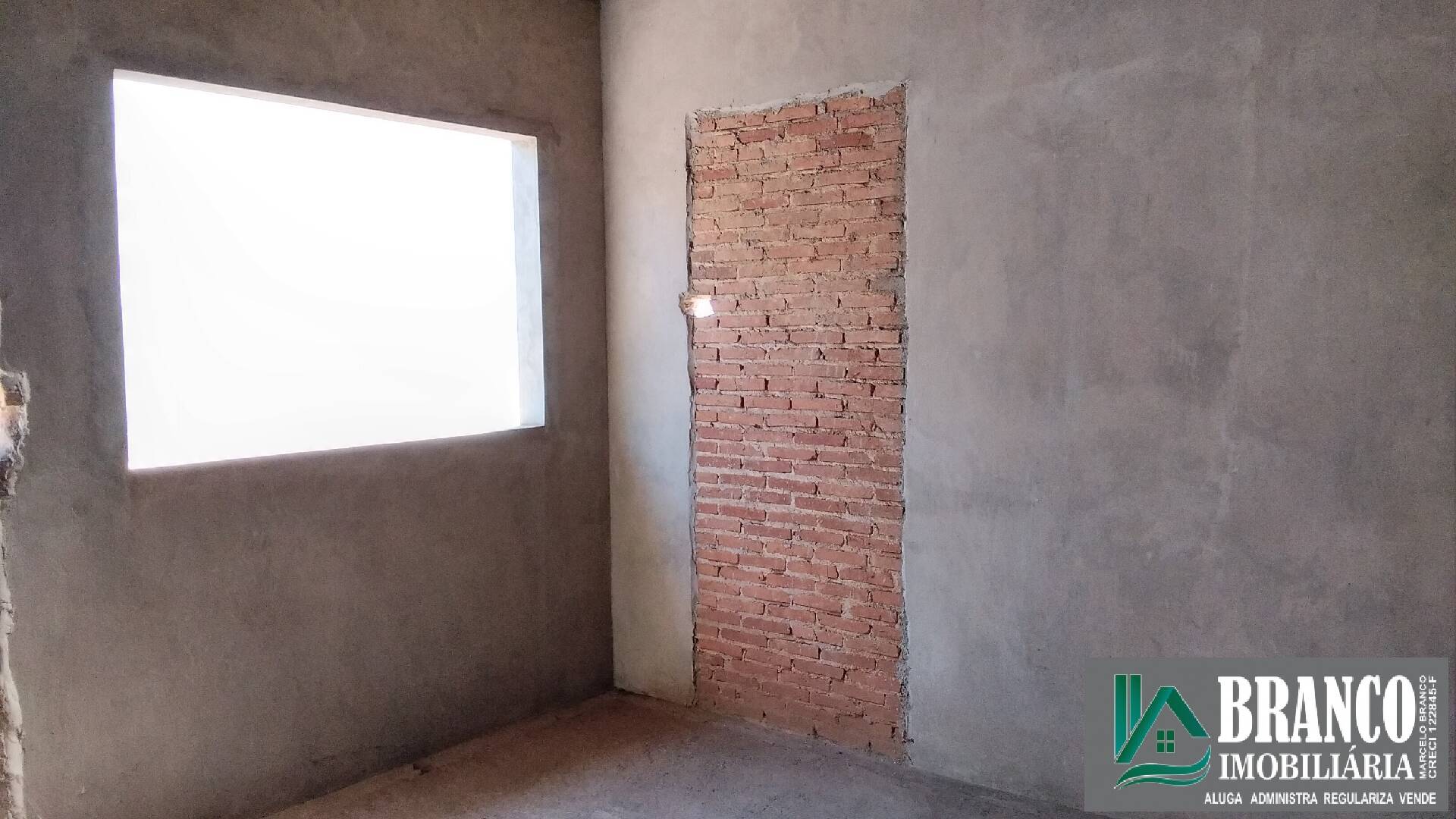Casa para Venda em Rio Claro - 7