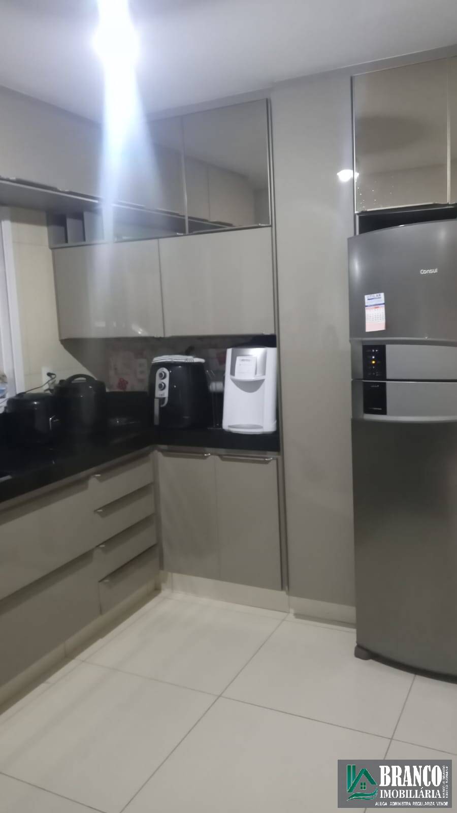 Casa para Venda em Rio Claro - 3