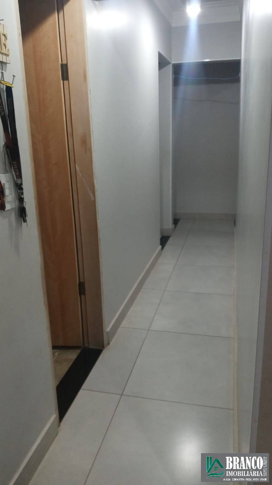 Casa para Venda em Rio Claro - 5