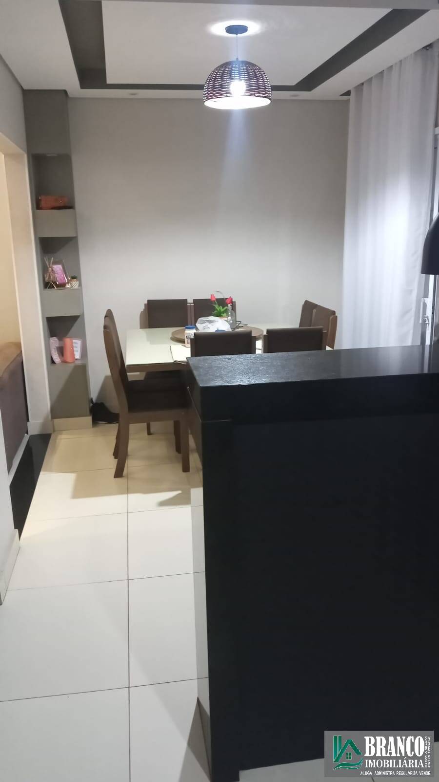 Casa para Venda em Rio Claro - 6