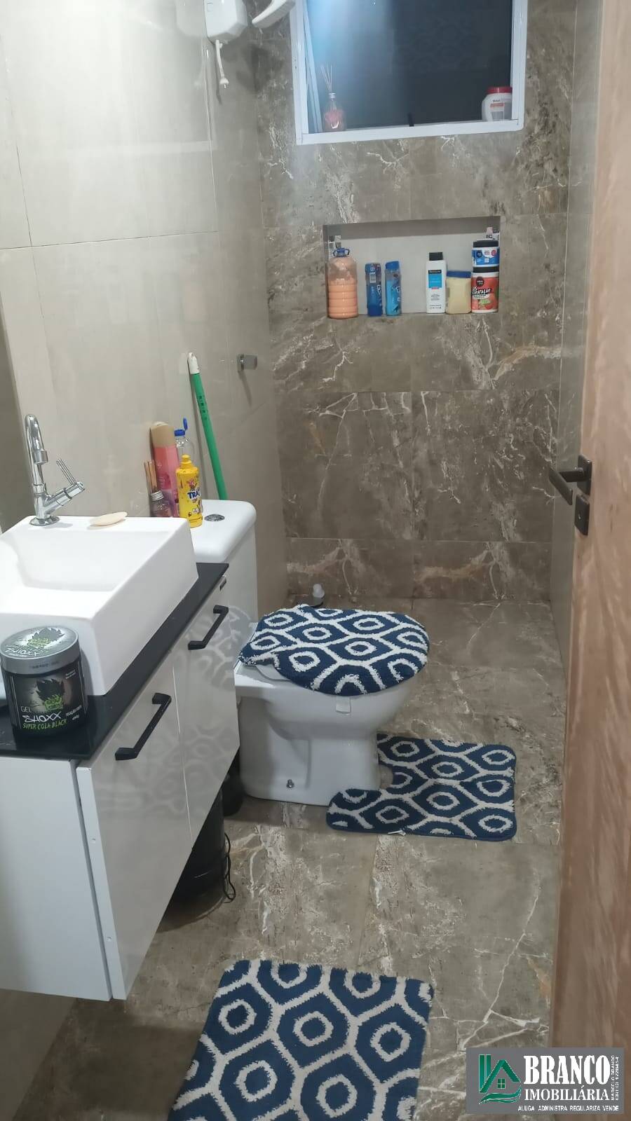 Casa para Venda em Rio Claro - 8