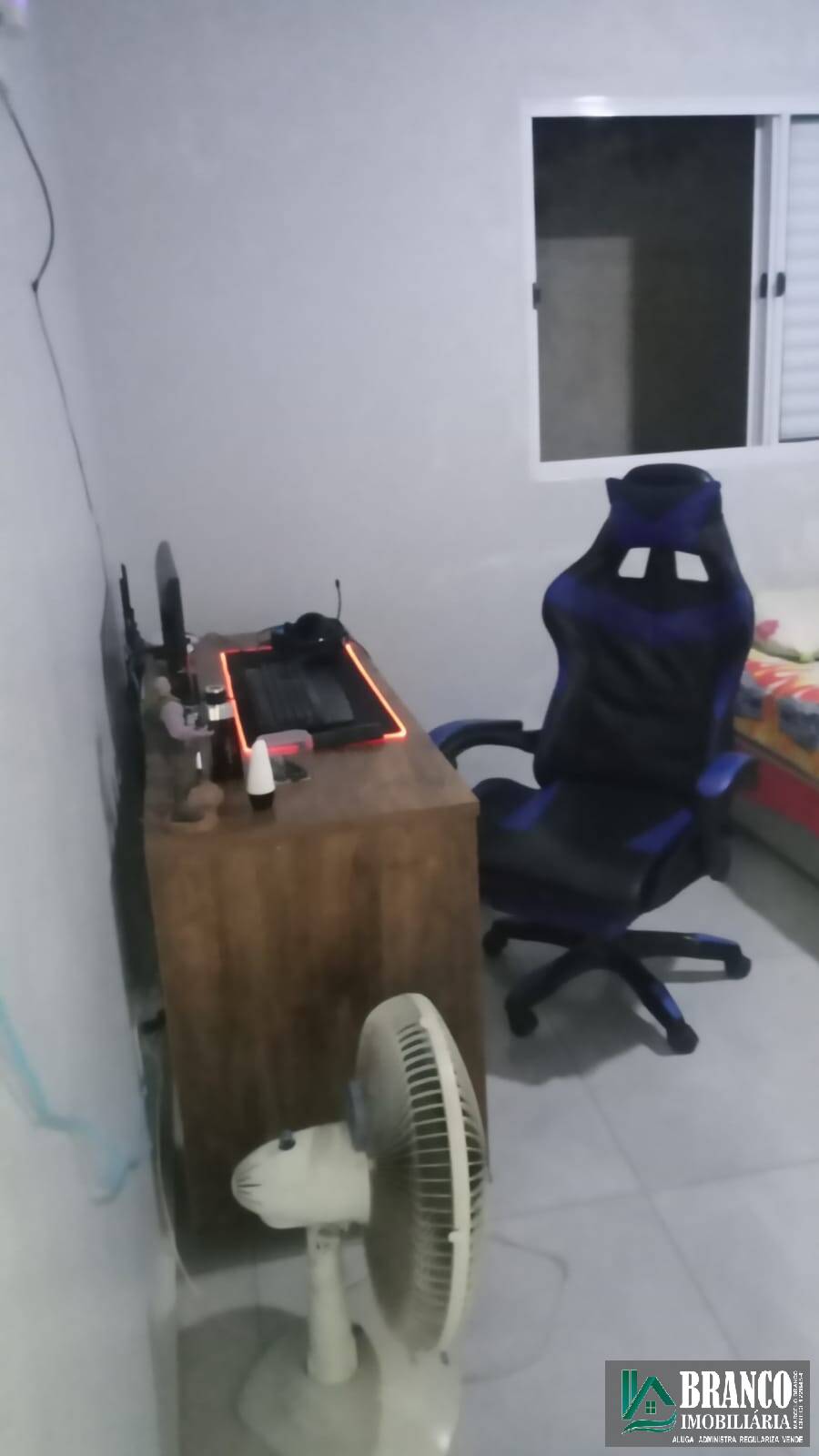 Casa para Venda em Rio Claro - 7