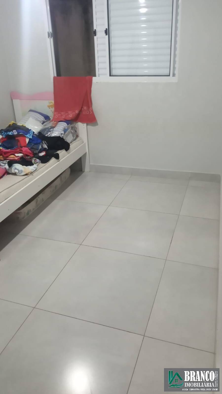 Casa para Venda em Rio Claro - 9