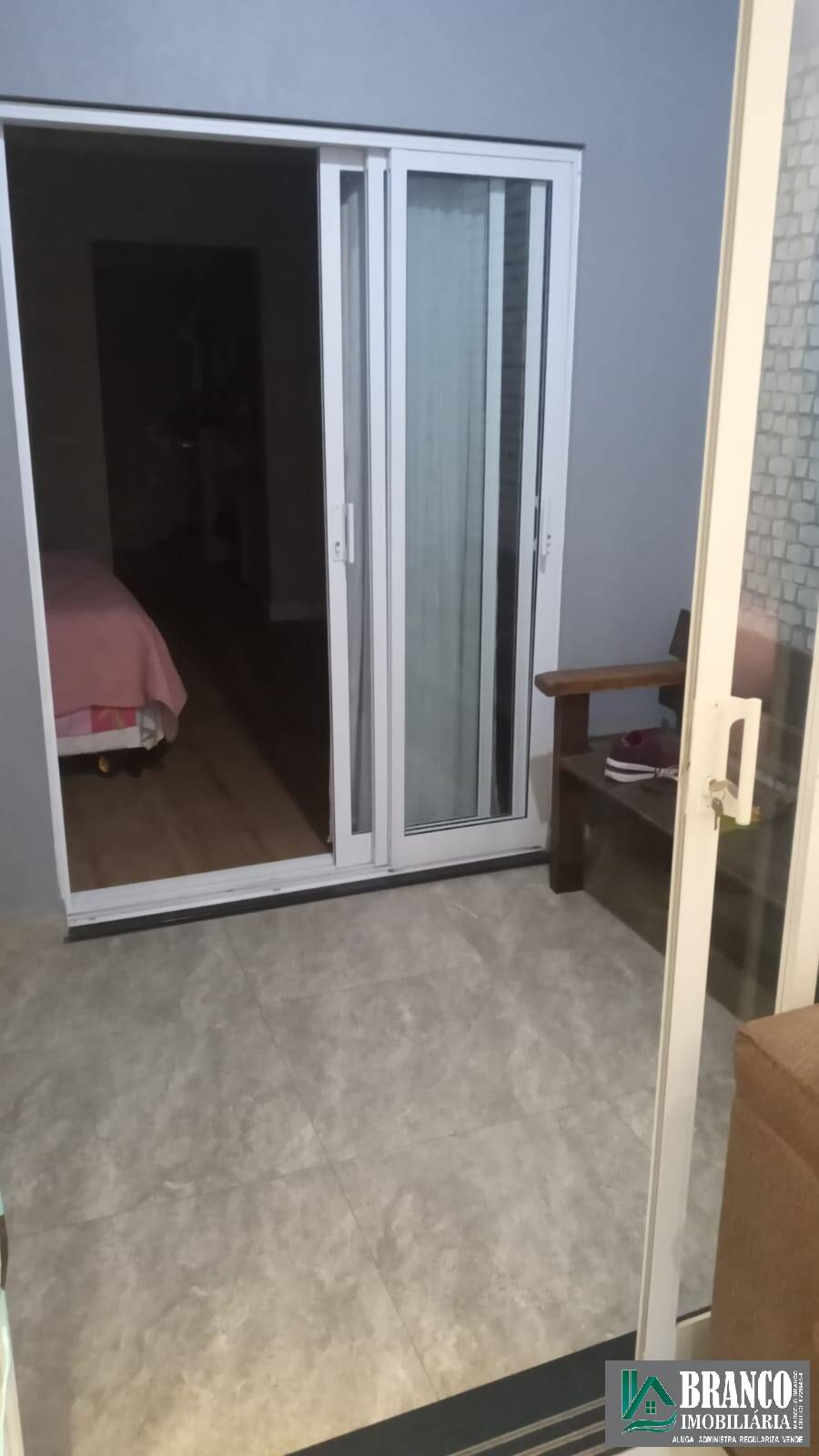Casa para Venda em Rio Claro - 12