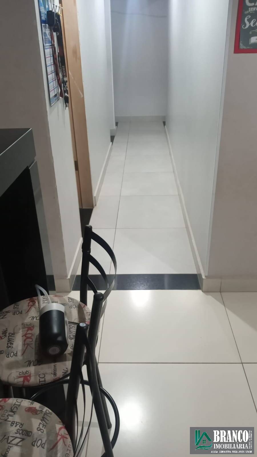 Casa para Venda em Rio Claro - 11