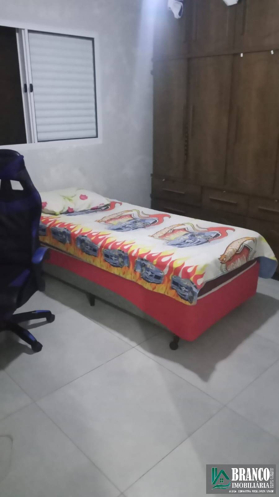 Casa para Venda em Rio Claro - 10