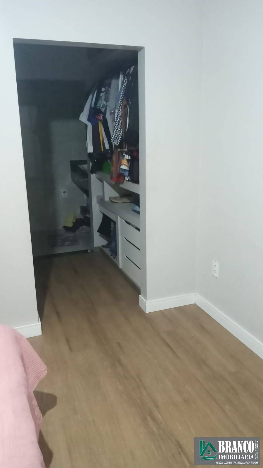 Casa para Venda em Rio Claro - 13