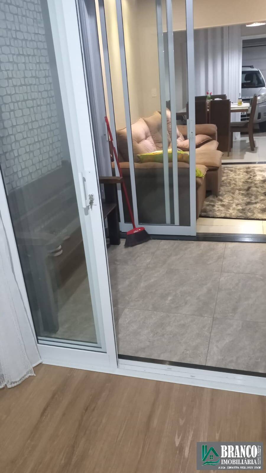 Casa para Venda em Rio Claro - 14