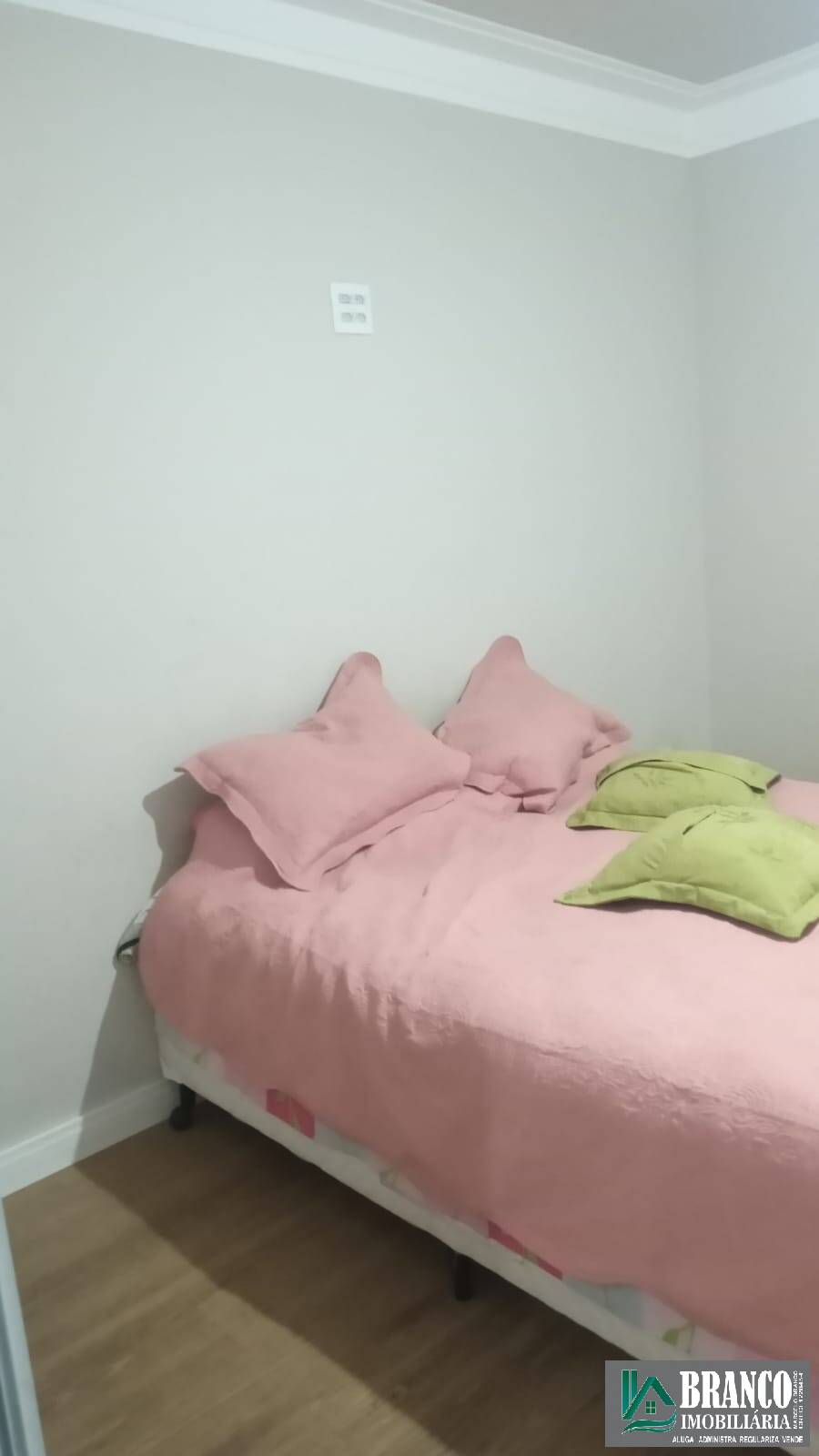 Casa para Venda em Rio Claro - 15