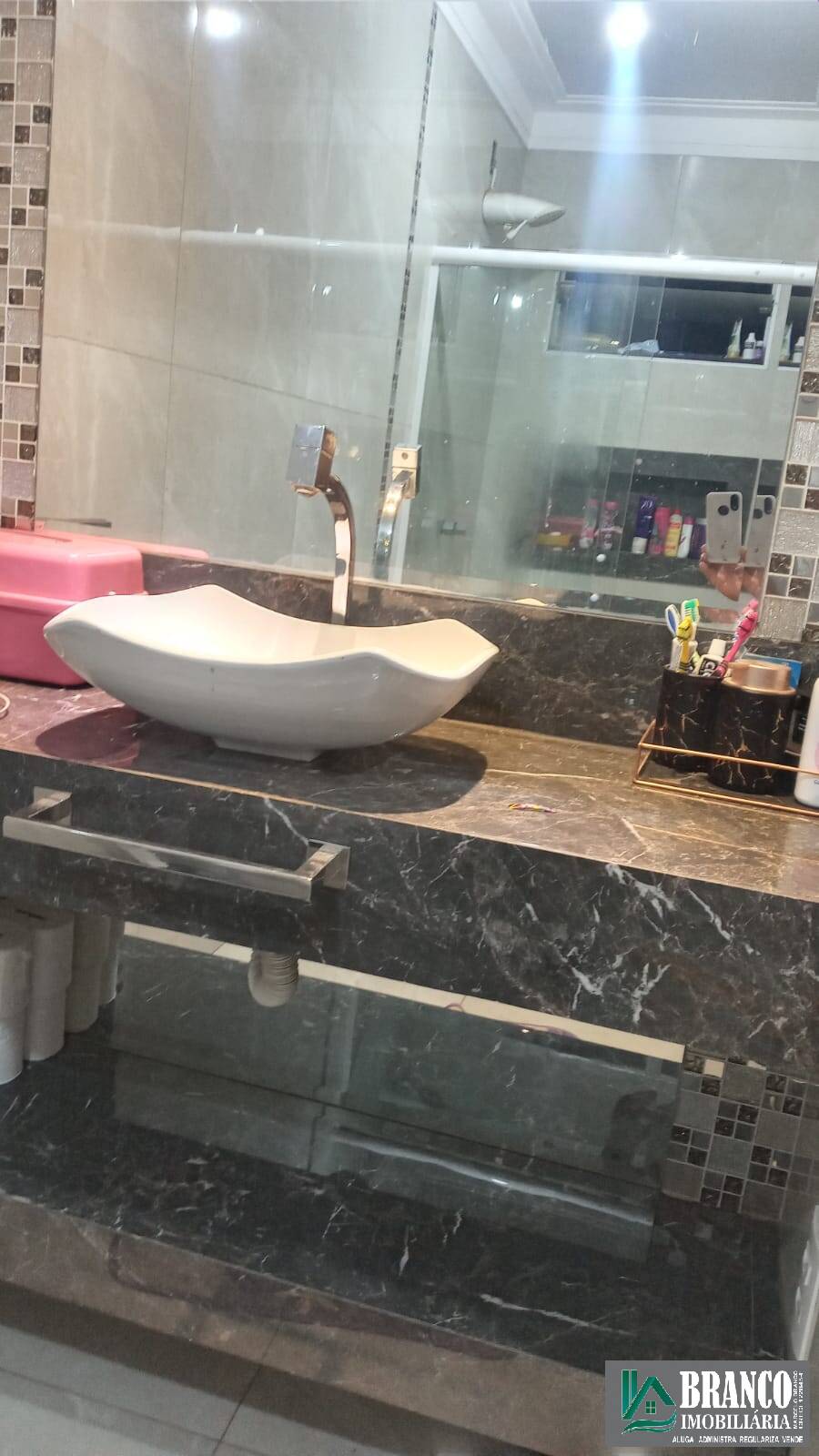 Casa para Venda em Rio Claro - 18