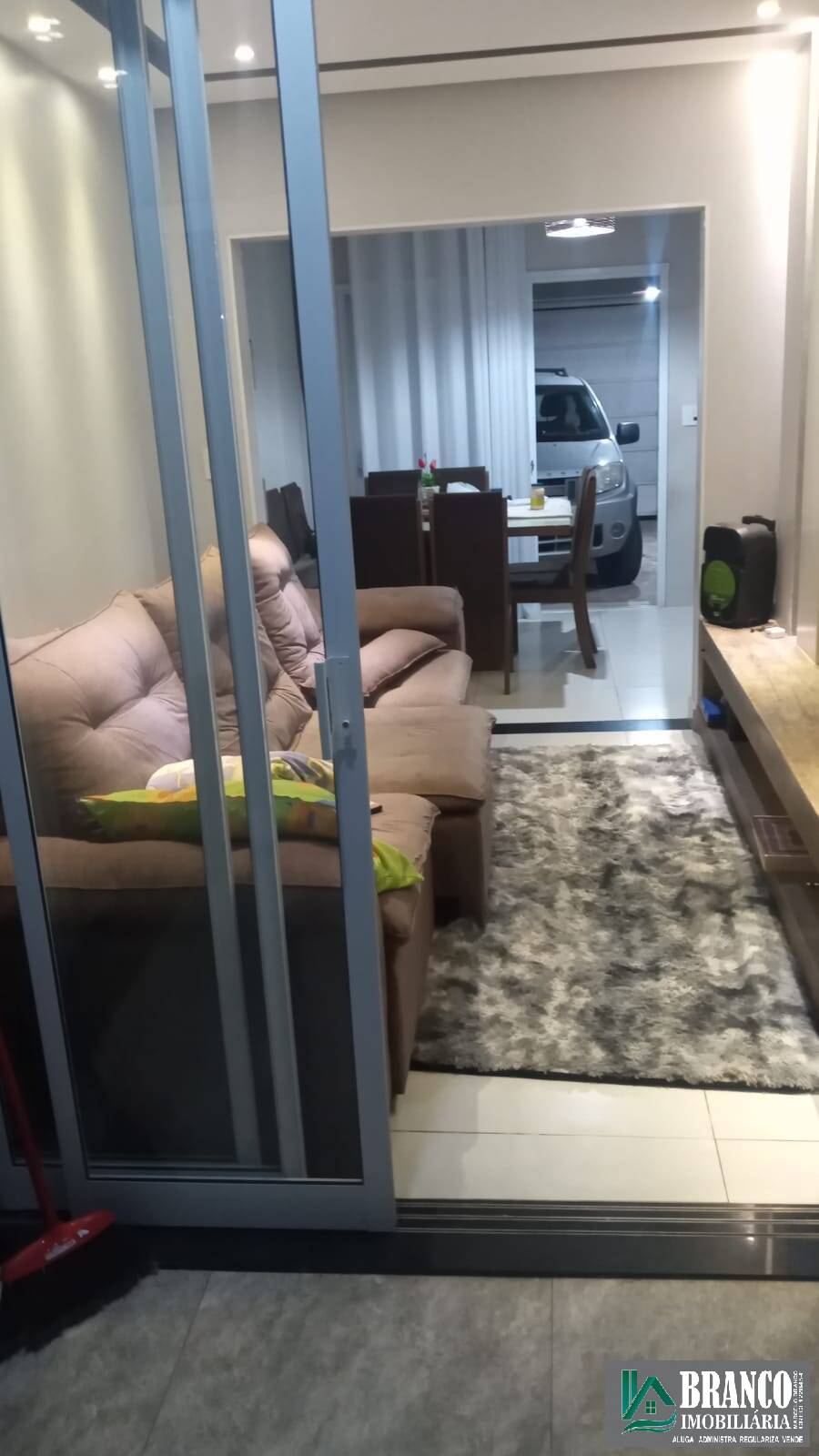 Casa para Venda em Rio Claro - 16