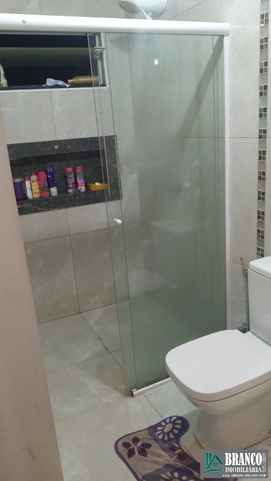 Casa para Venda em Rio Claro - 17
