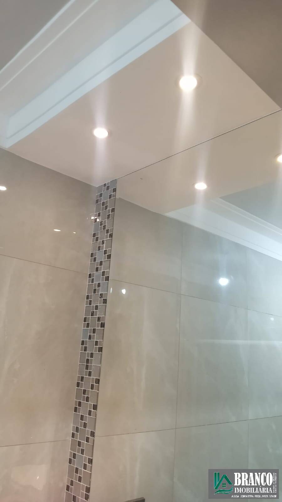 Casa para Venda em Rio Claro - 22