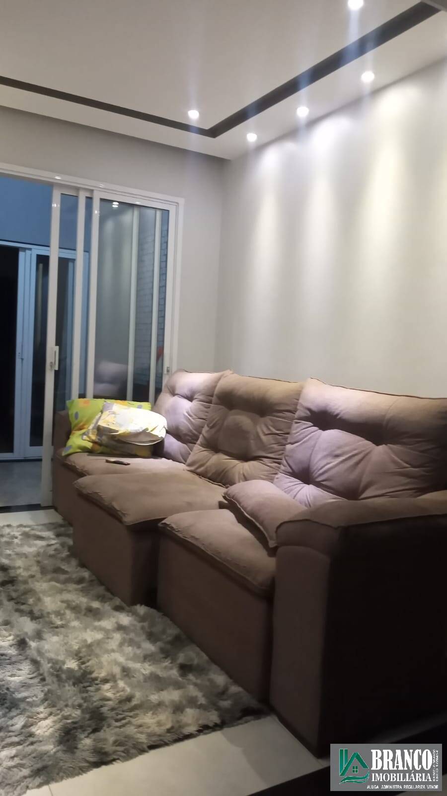 Casa para Venda em Rio Claro - 24