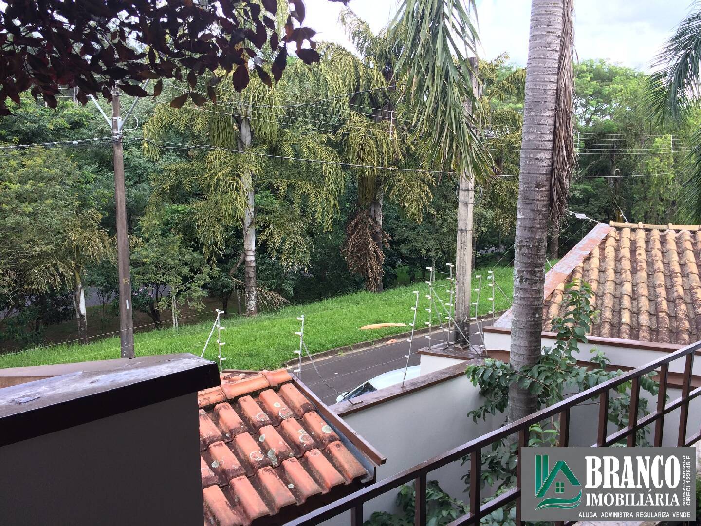 Casa para Venda em Rio Claro - 4