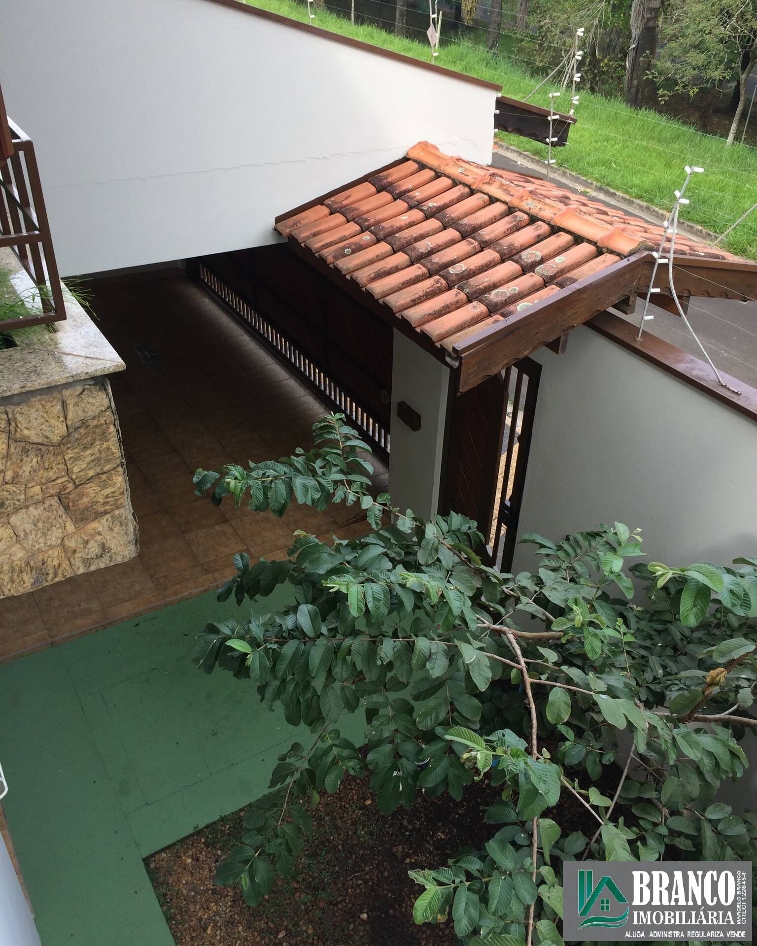 Casa para Venda em Rio Claro - 8