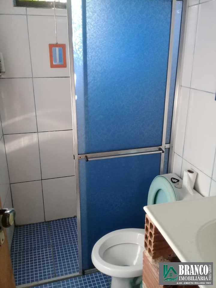 Casa para Venda em Rio Claro - 2
