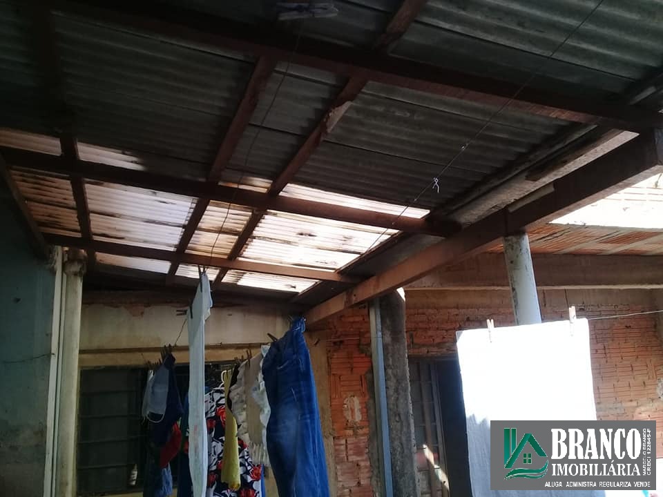 Casa para Venda em Rio Claro - 5