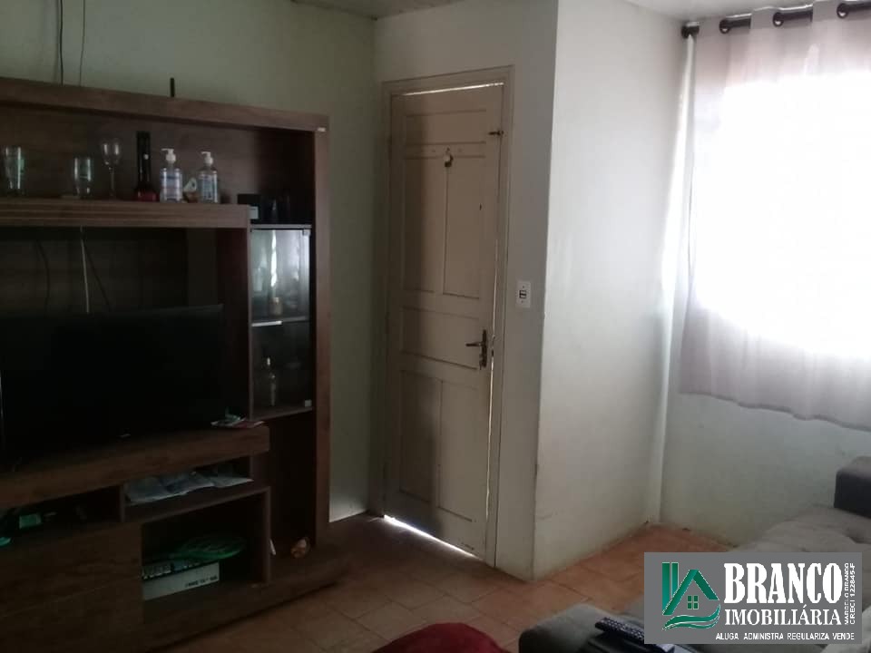 Casa para Venda em Rio Claro - 7