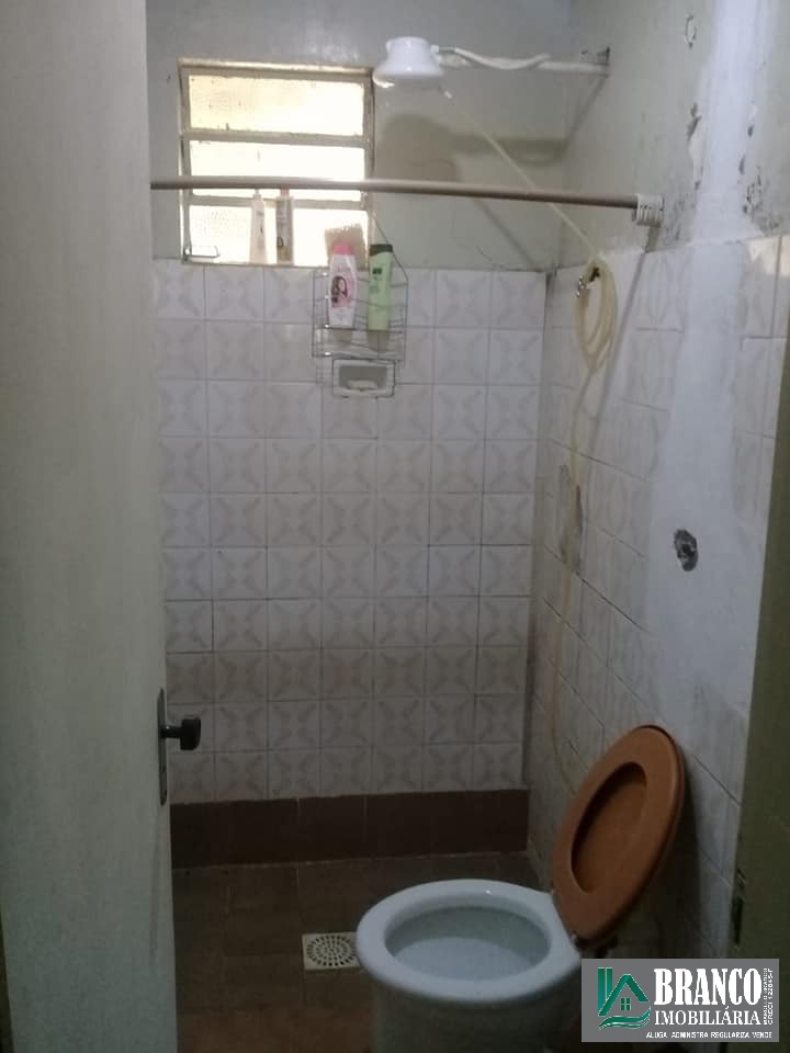 Casa para Venda em Rio Claro - 11