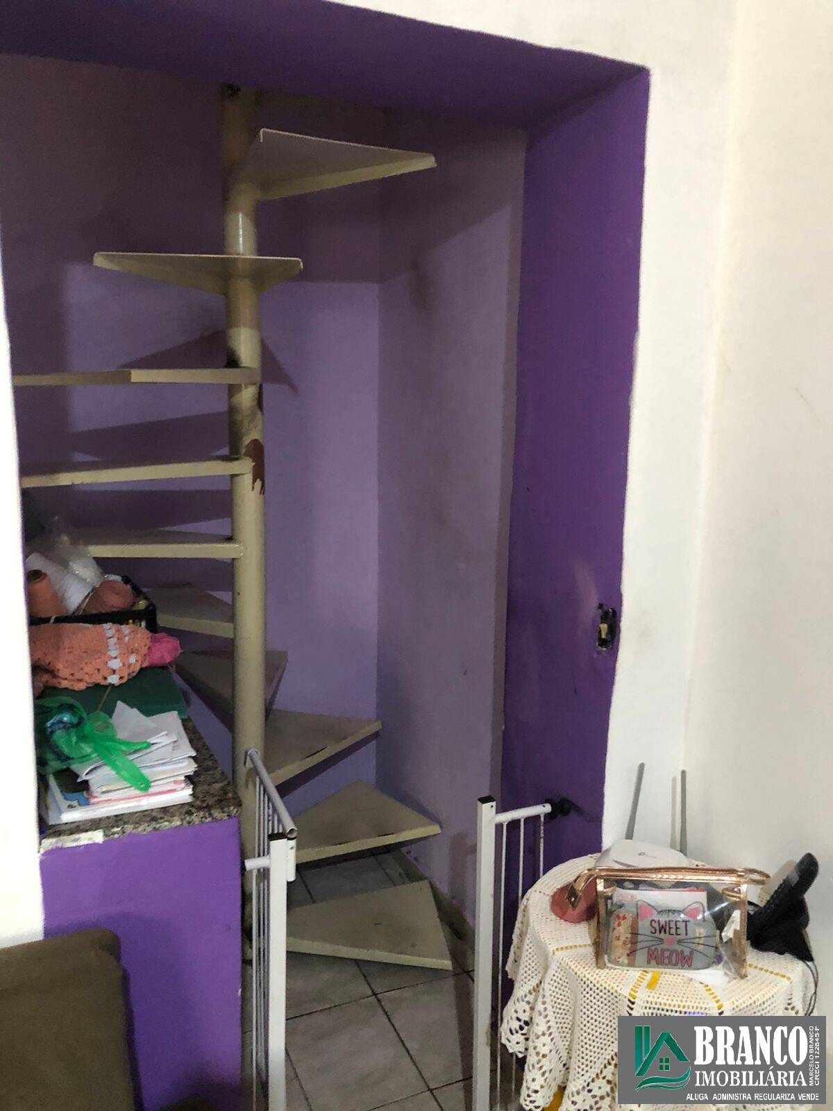 Casa para Venda em Rio Claro - 4