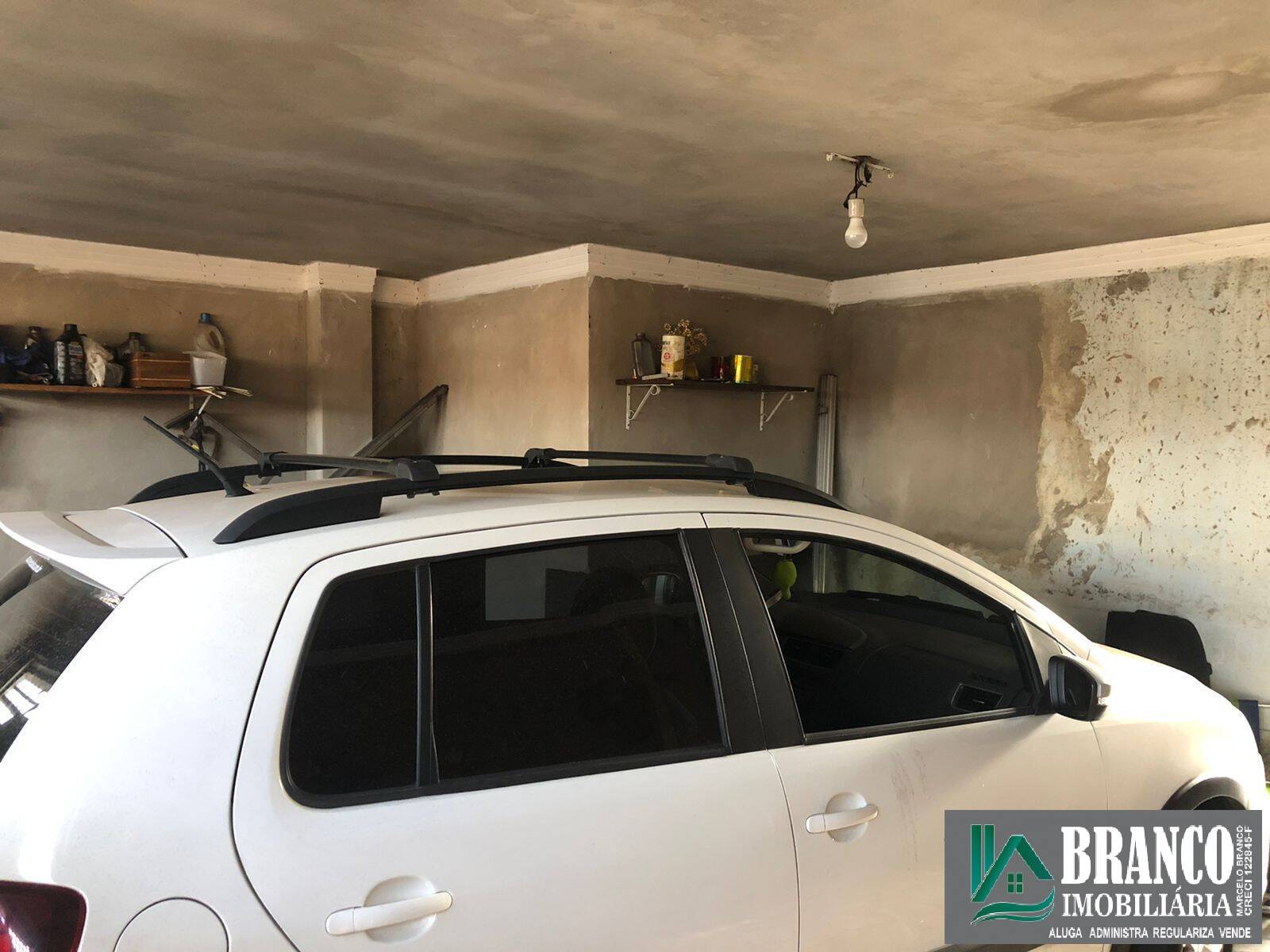 Casa para Venda em Rio Claro - 7