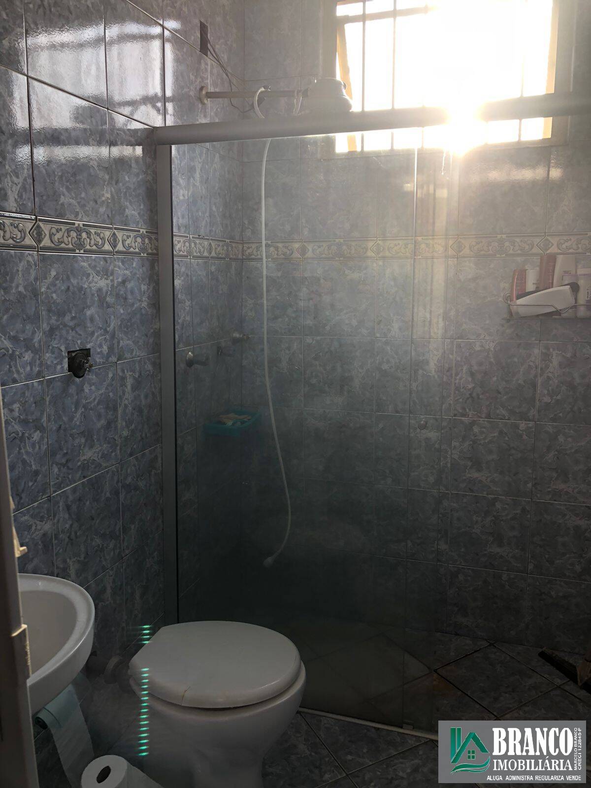 Casa para Venda em Rio Claro - 9