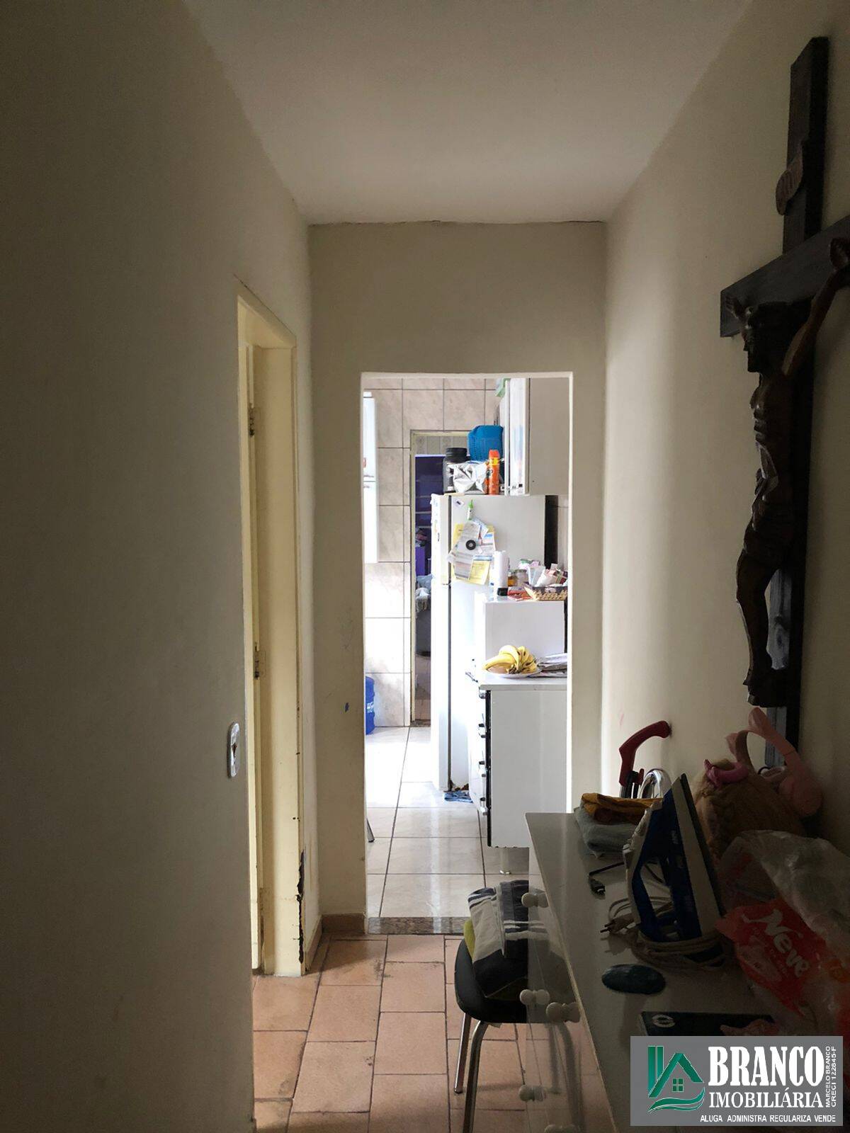 Casa para Venda em Rio Claro - 10