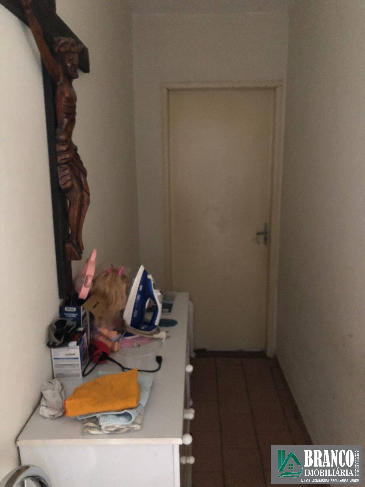 Casa para Venda em Rio Claro - 11