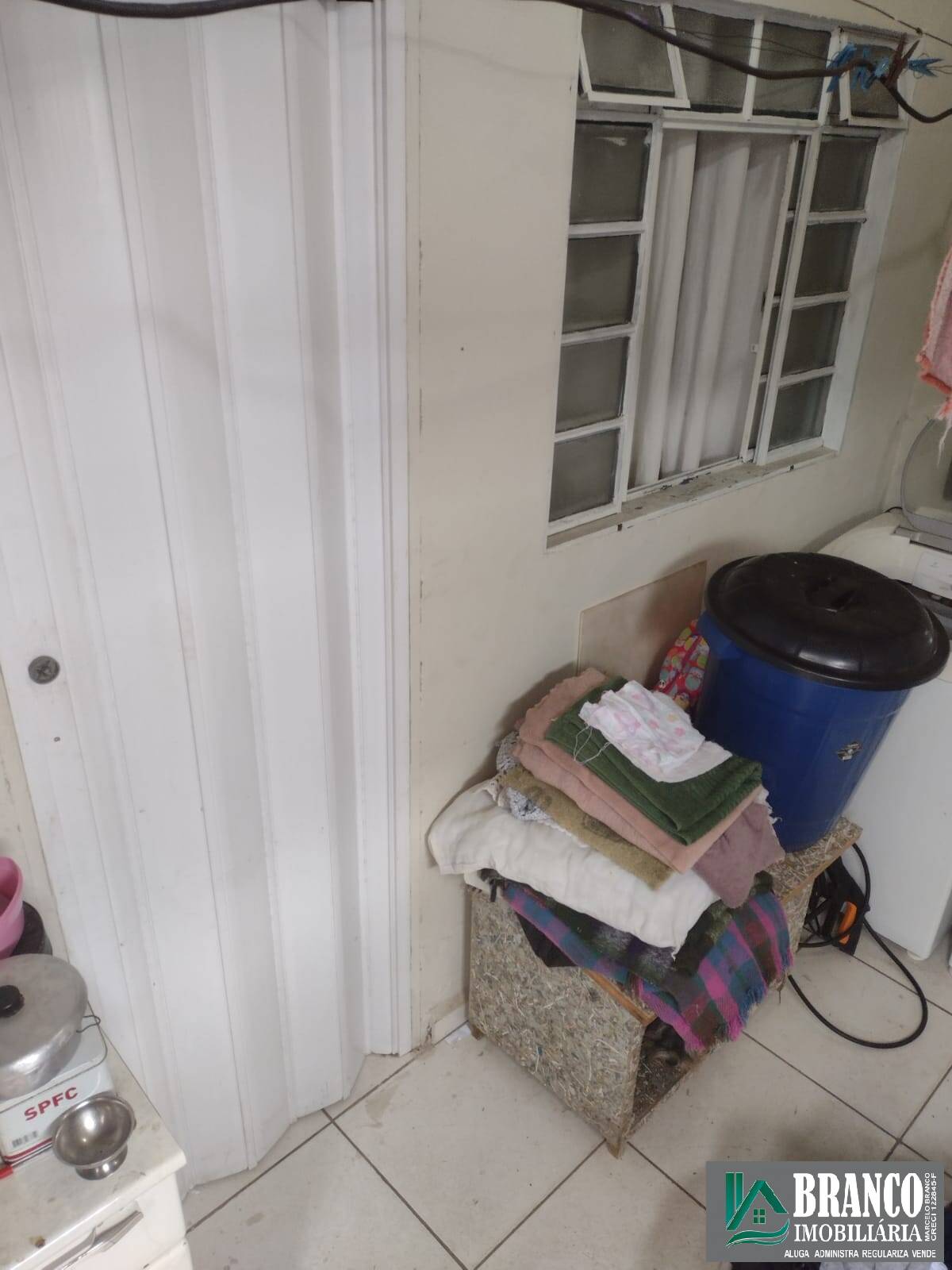 Casa para Venda em Rio Claro - 14