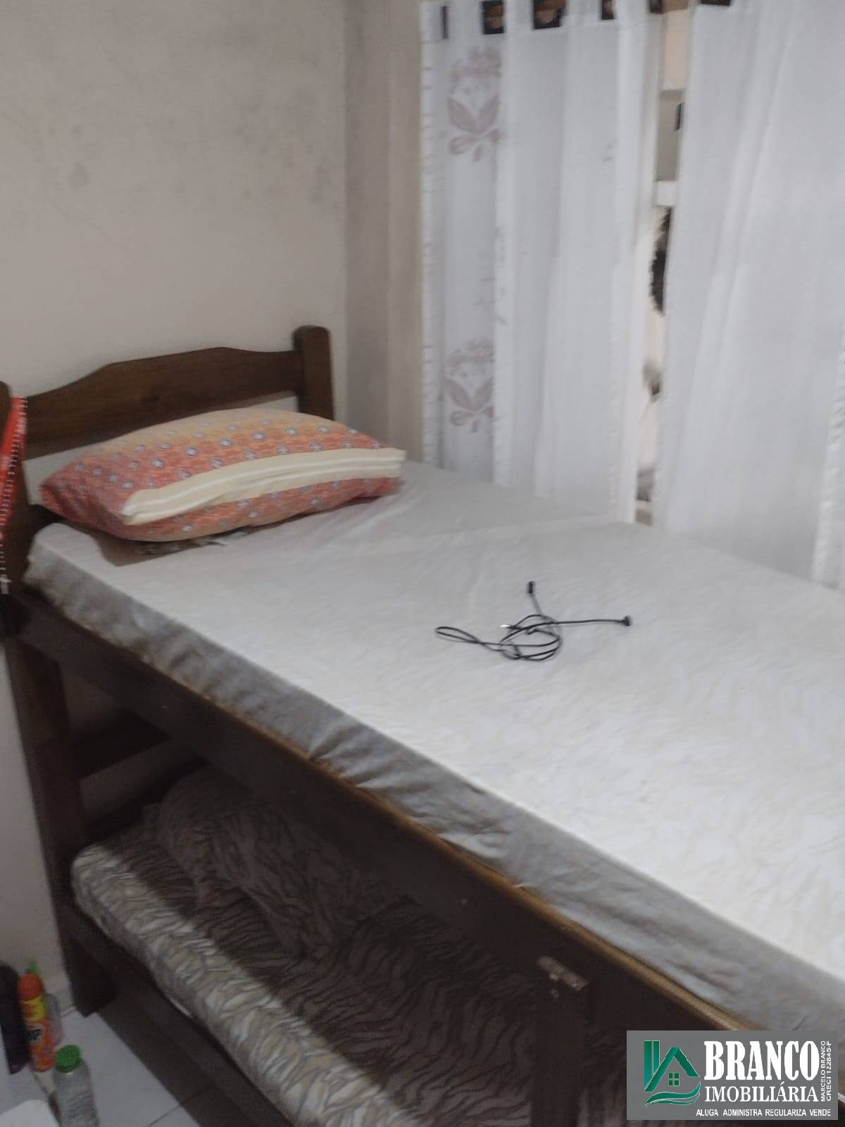 Casa para Venda em Rio Claro - 15