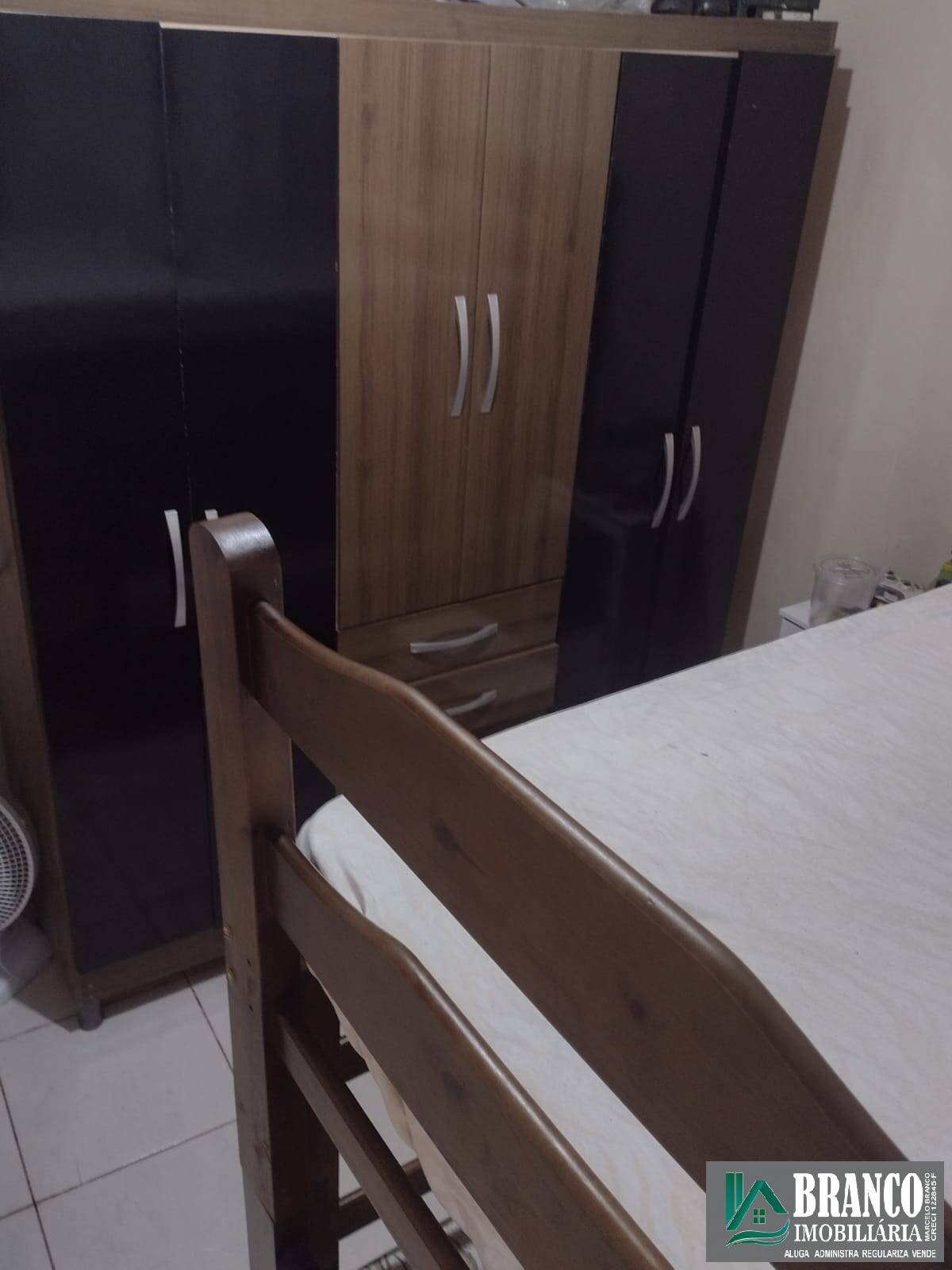 Casa para Venda em Rio Claro - 16