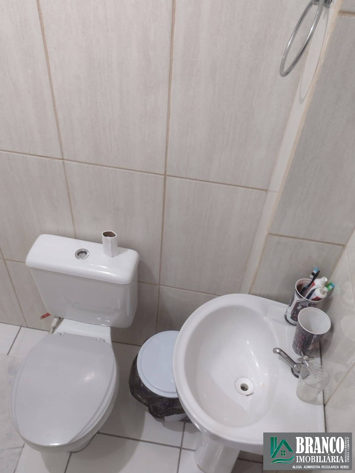 Casa para Venda em Rio Claro - 17
