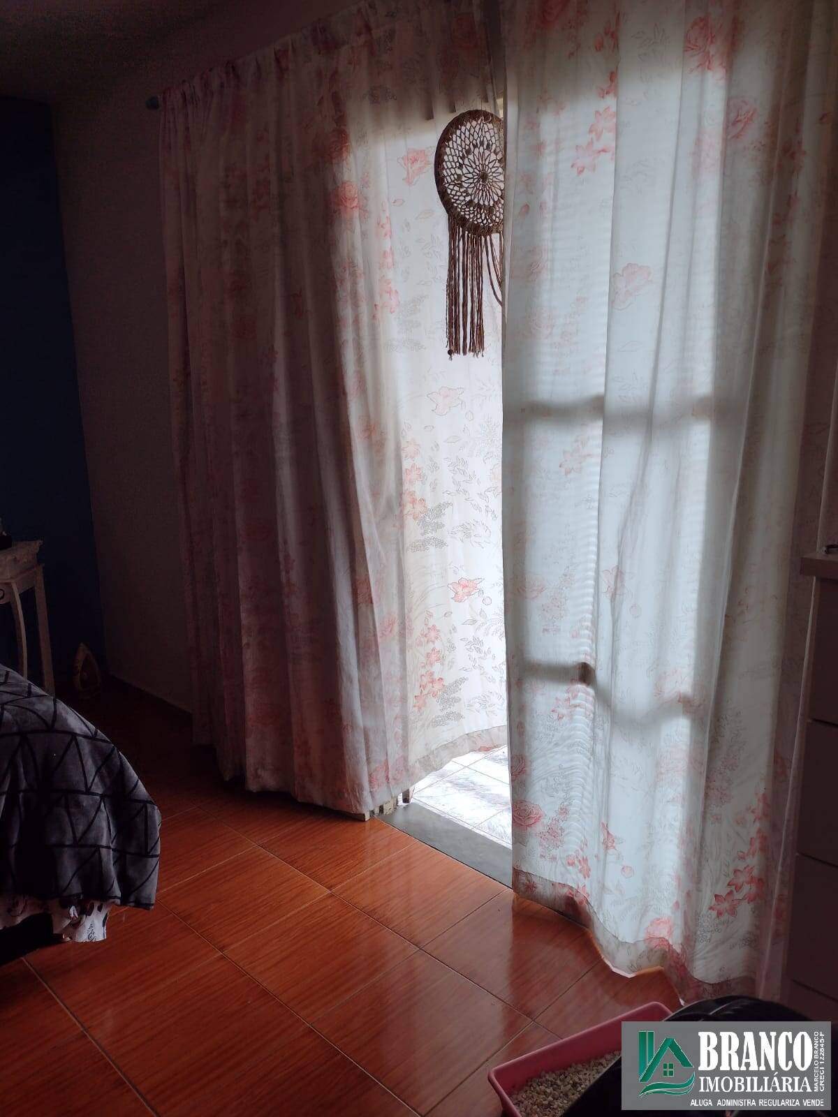 Casa para Venda em Rio Claro - 19