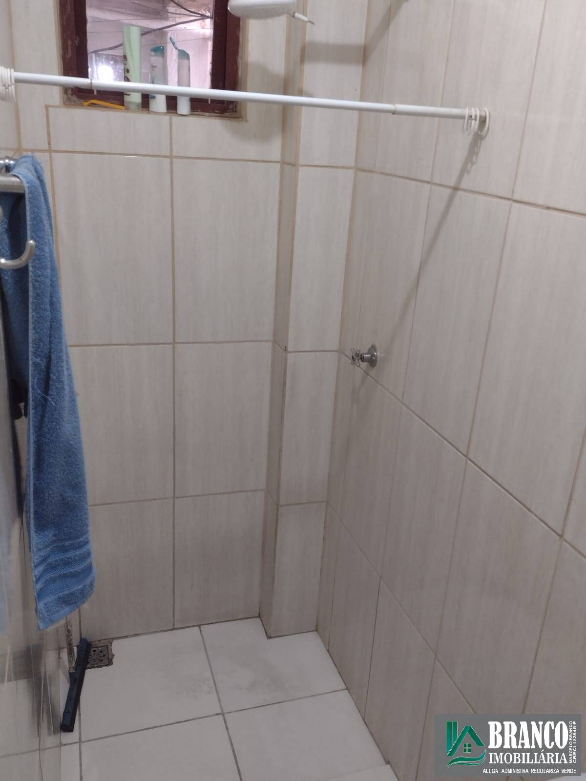 Casa para Venda em Rio Claro - 18