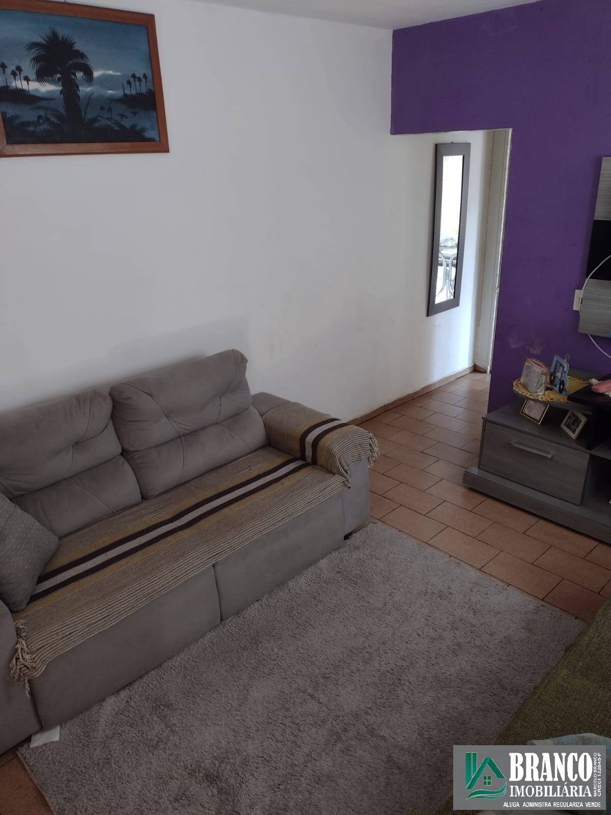 Casa para Venda em Rio Claro - 23