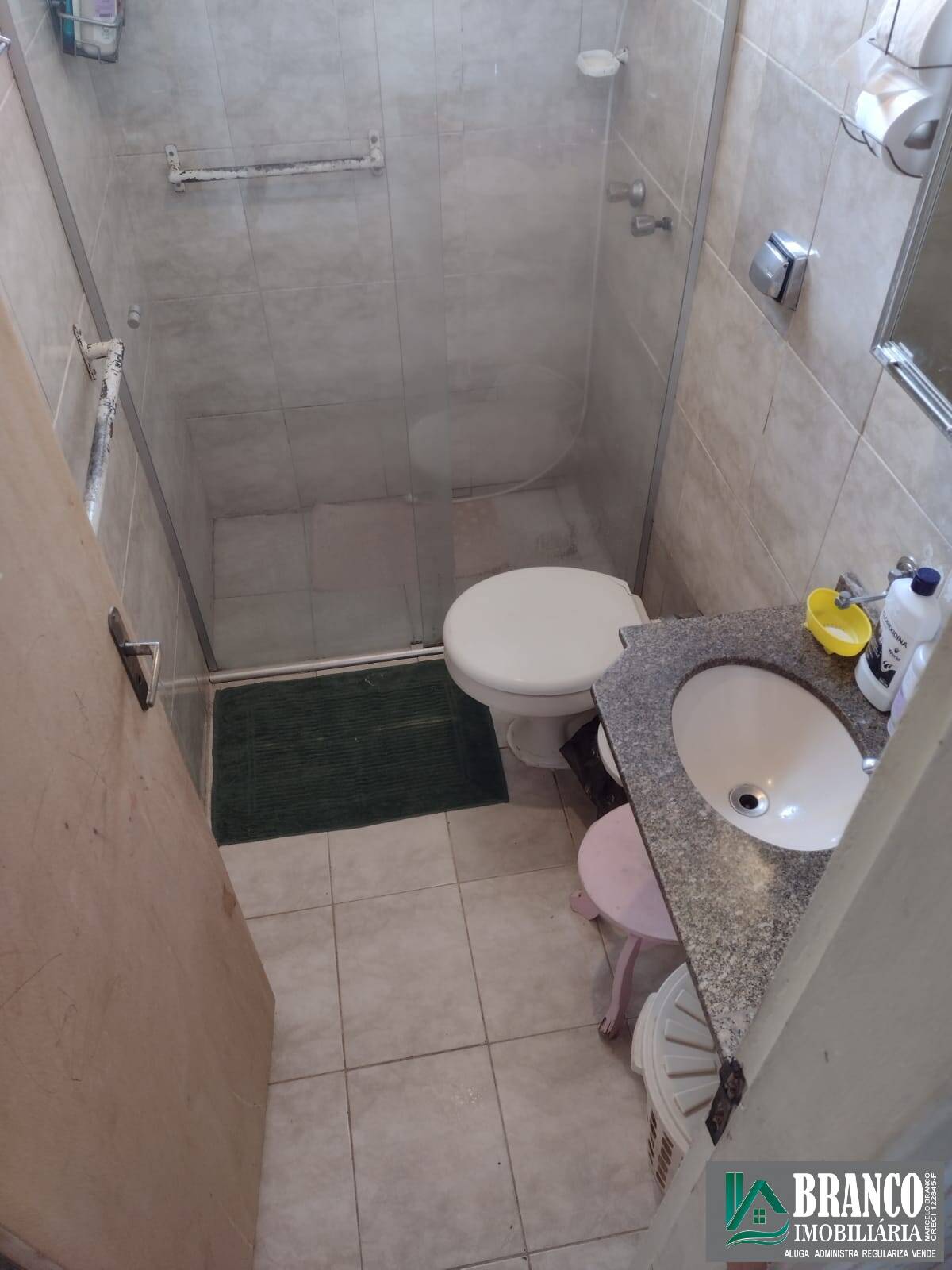 Casa para Venda em Rio Claro - 24