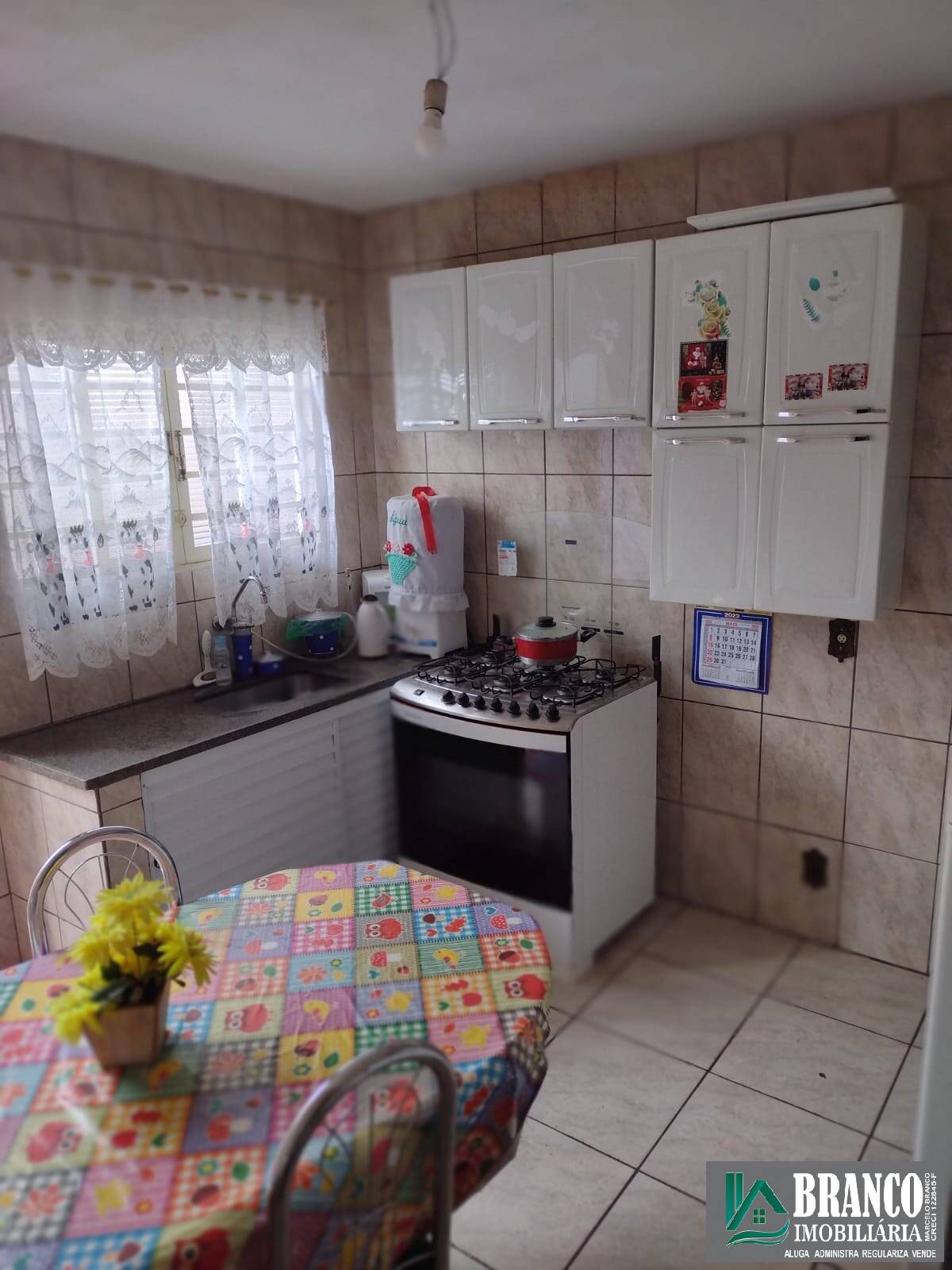 Casa para Venda em Rio Claro - 27