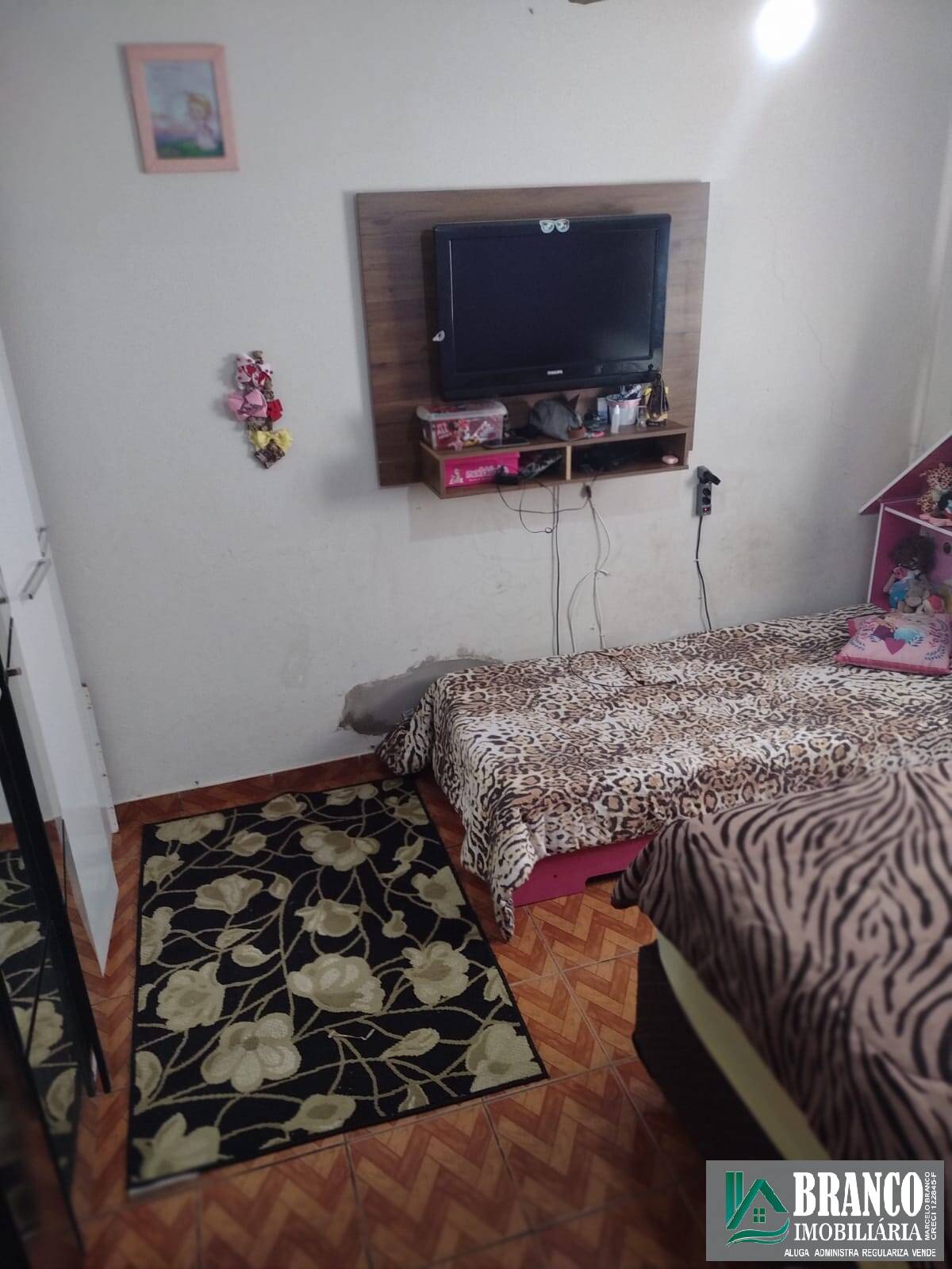 Casa para Venda em Rio Claro - 28