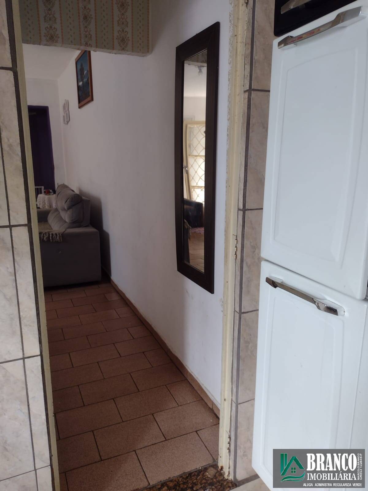 Casa para Venda em Rio Claro - 26